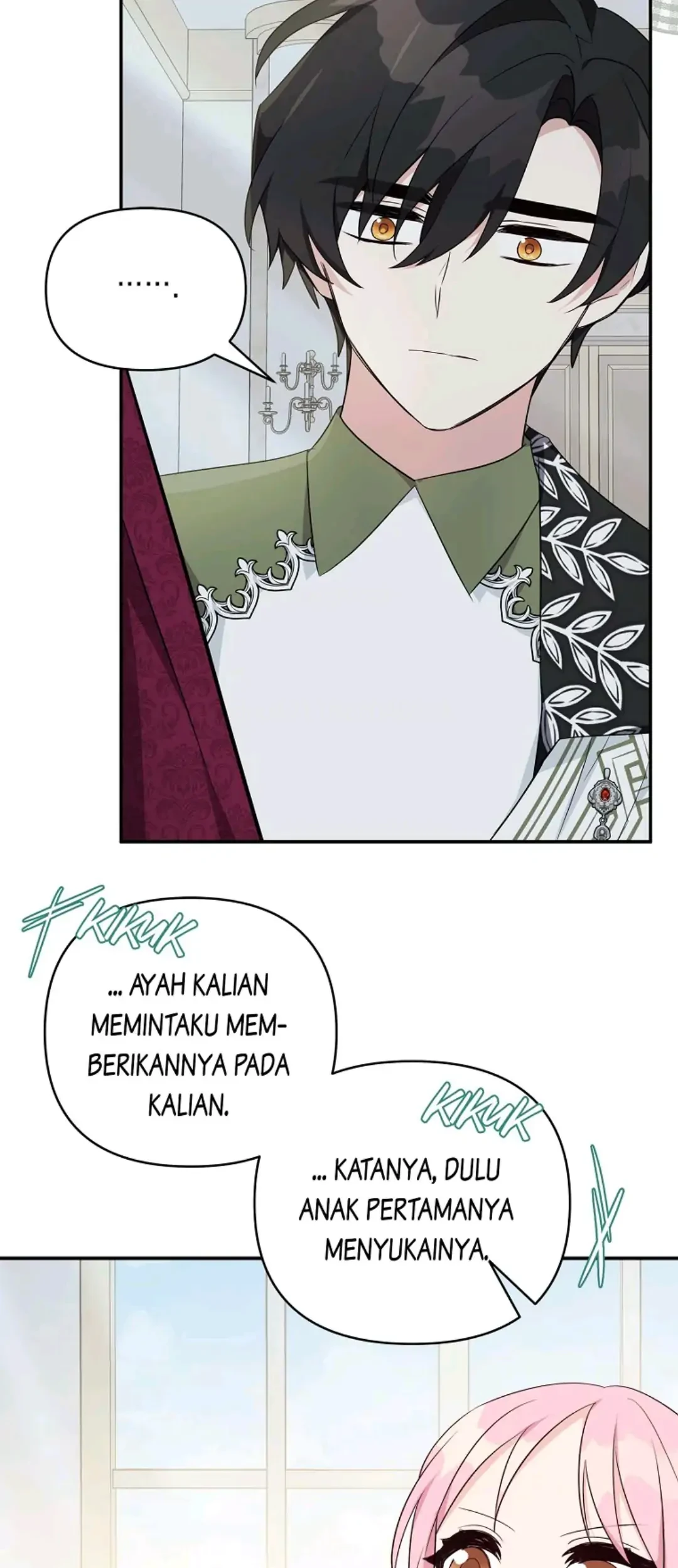 Chapter 40 - halaman 72