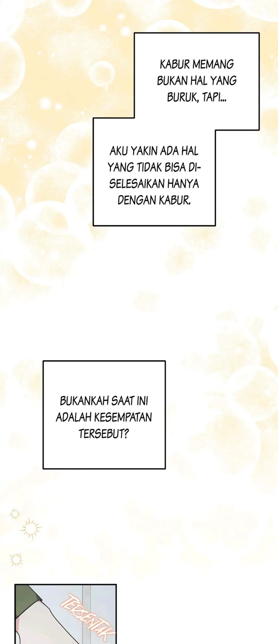 Chapter 40 - halaman 77