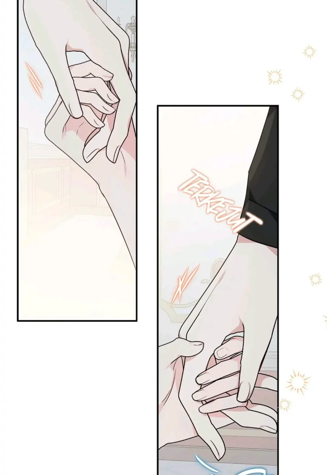 Chapter 40 - halaman 78