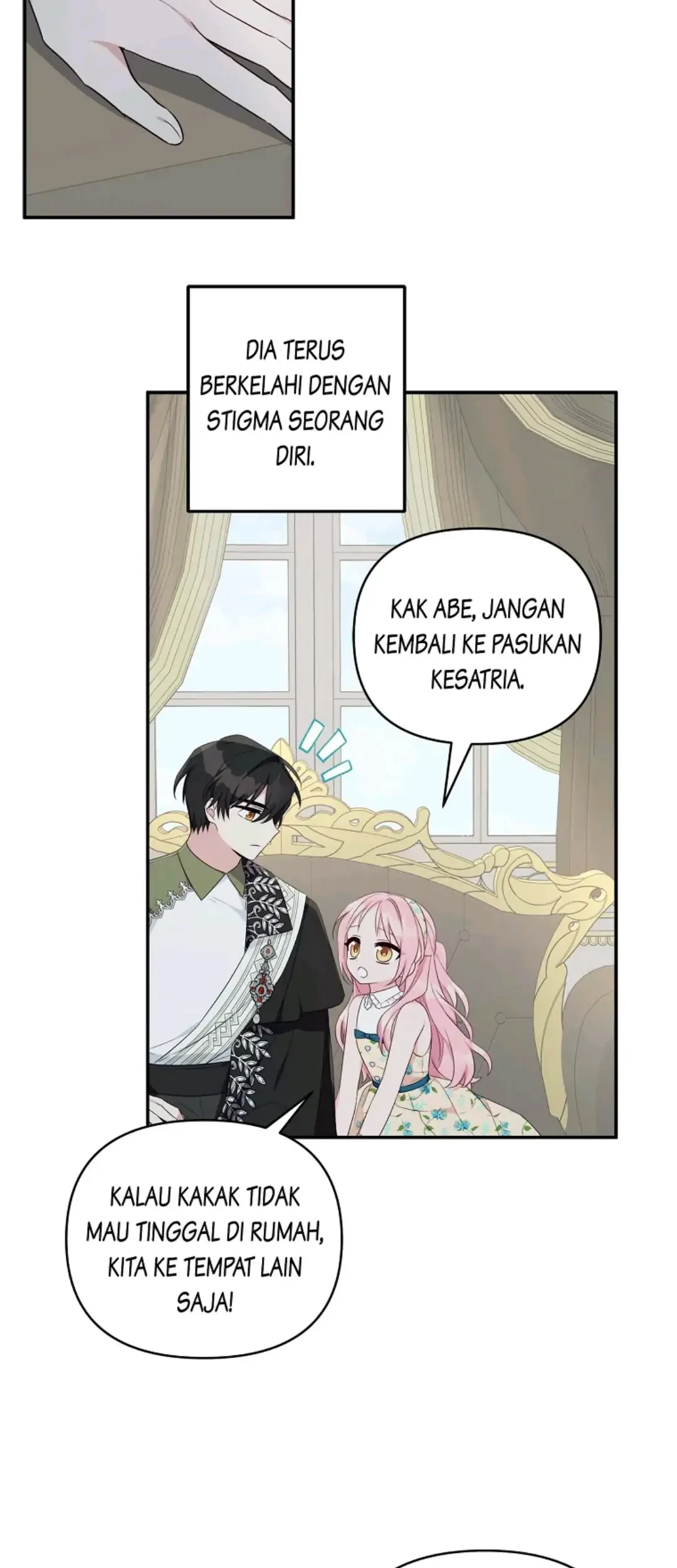 Chapter 41 - halaman 60