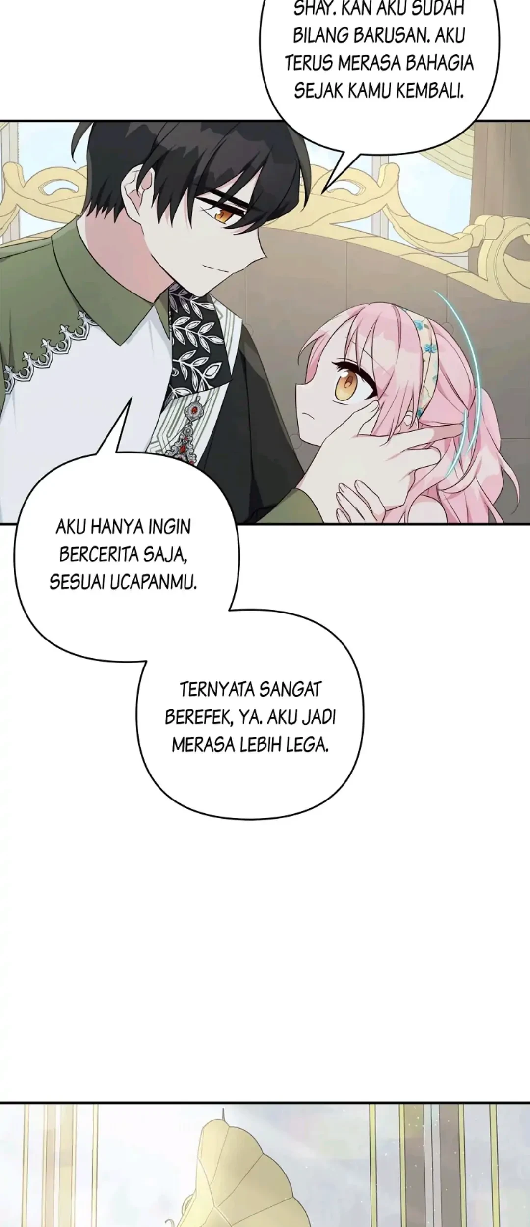 Chapter 41 - halaman 62