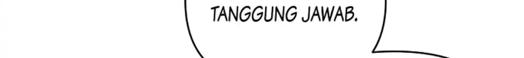 Chapter 41 - halaman 64