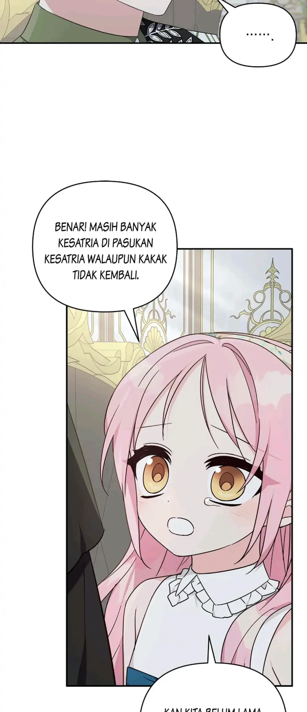 Chapter 41 - halaman 67
