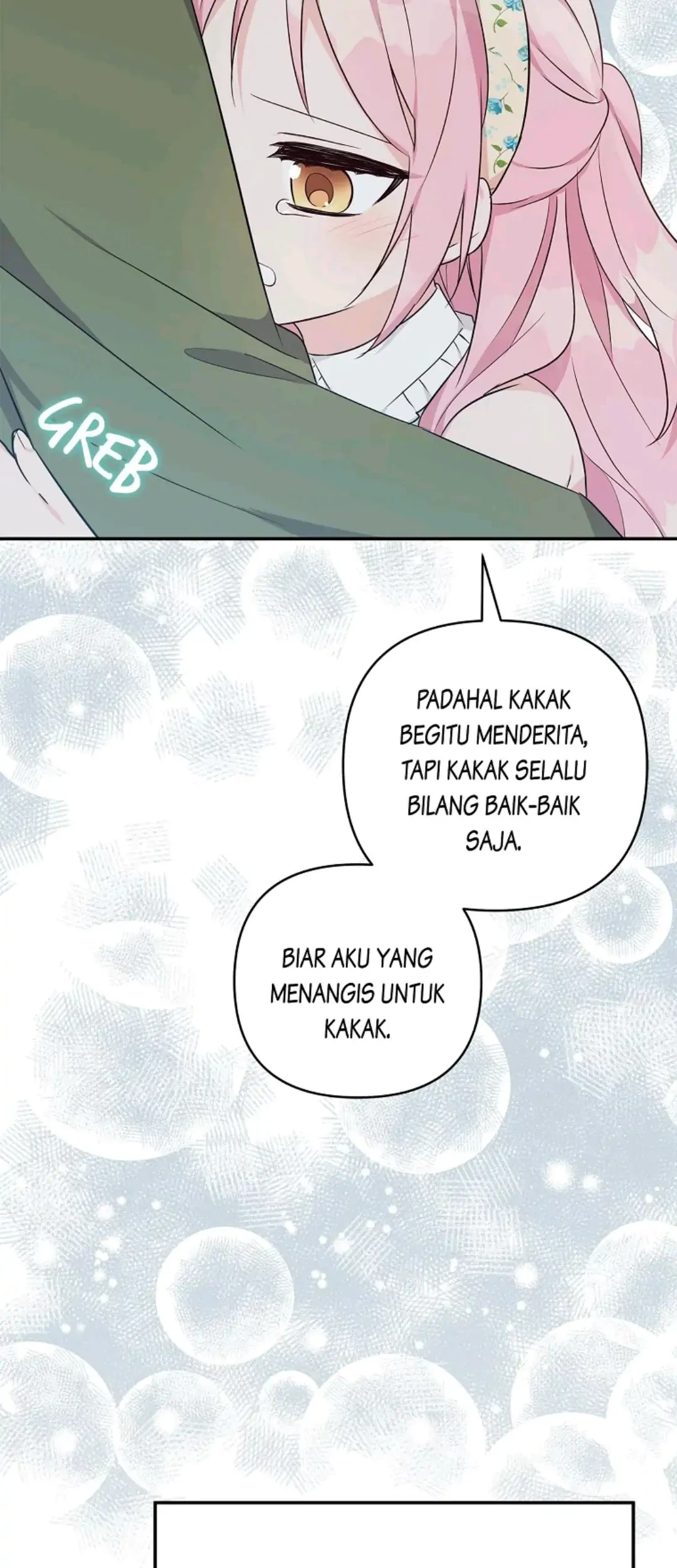 Chapter 41 - halaman 72