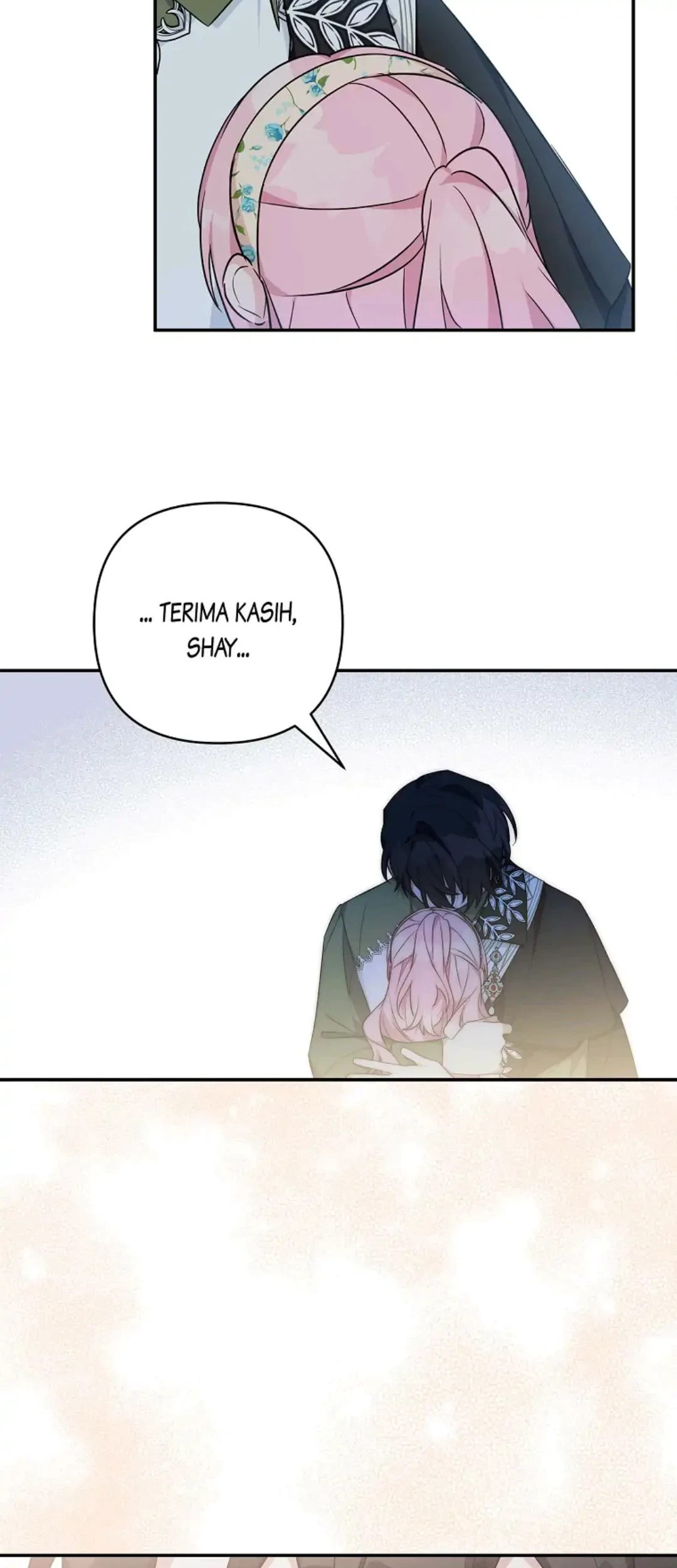 Chapter 41 - halaman 74