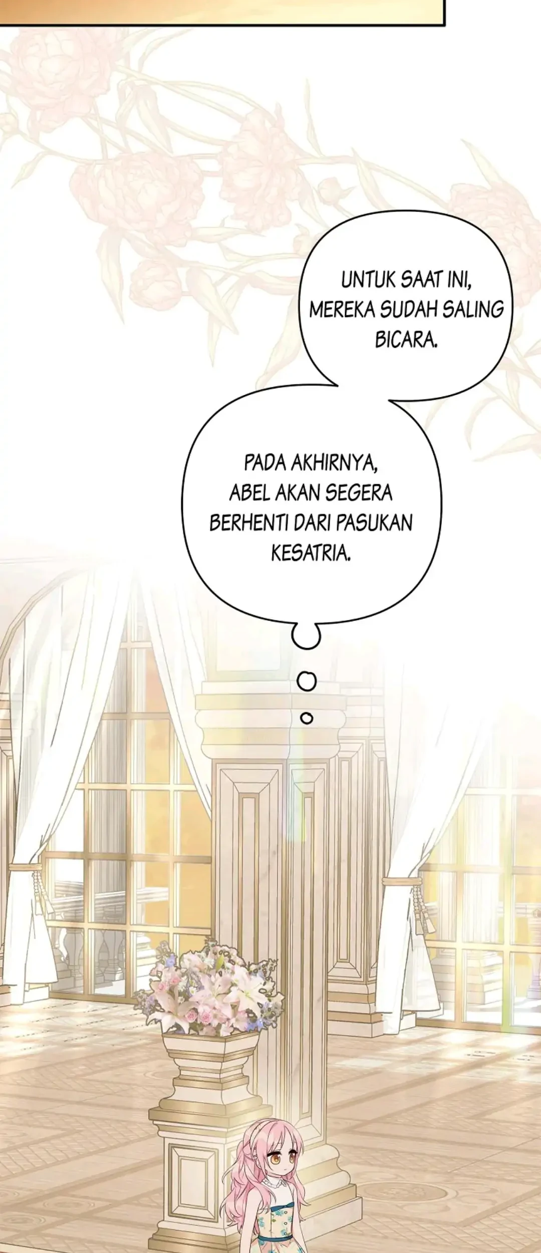 Chapter 41 - halaman 79
