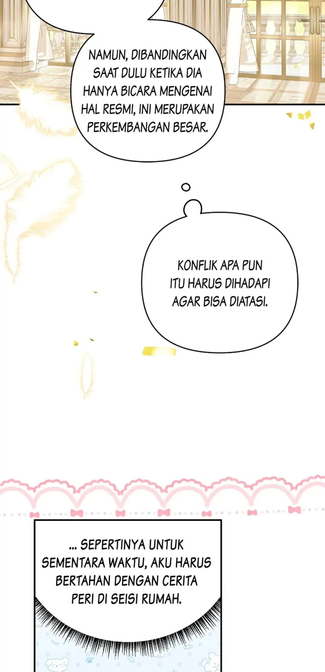 Chapter 41 - halaman 82