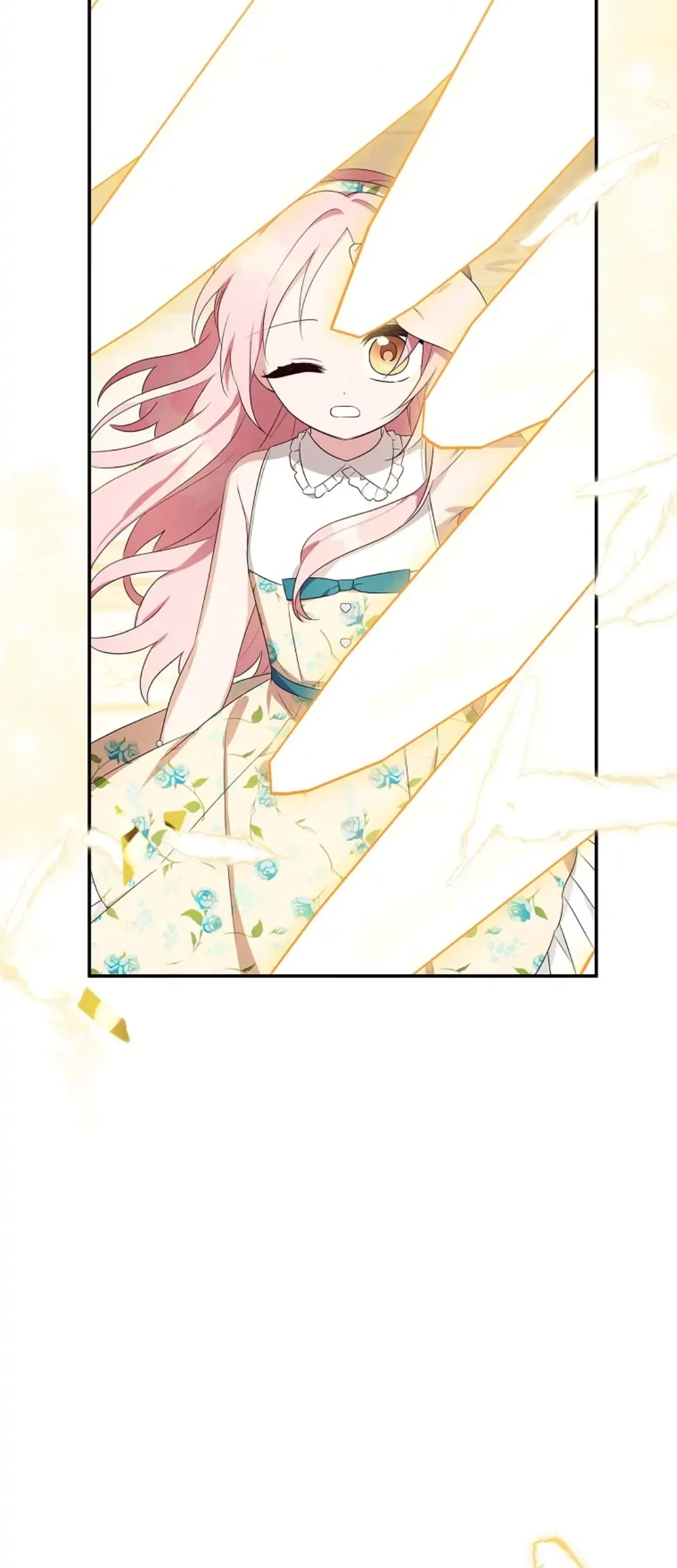 Chapter 41 - halaman 87