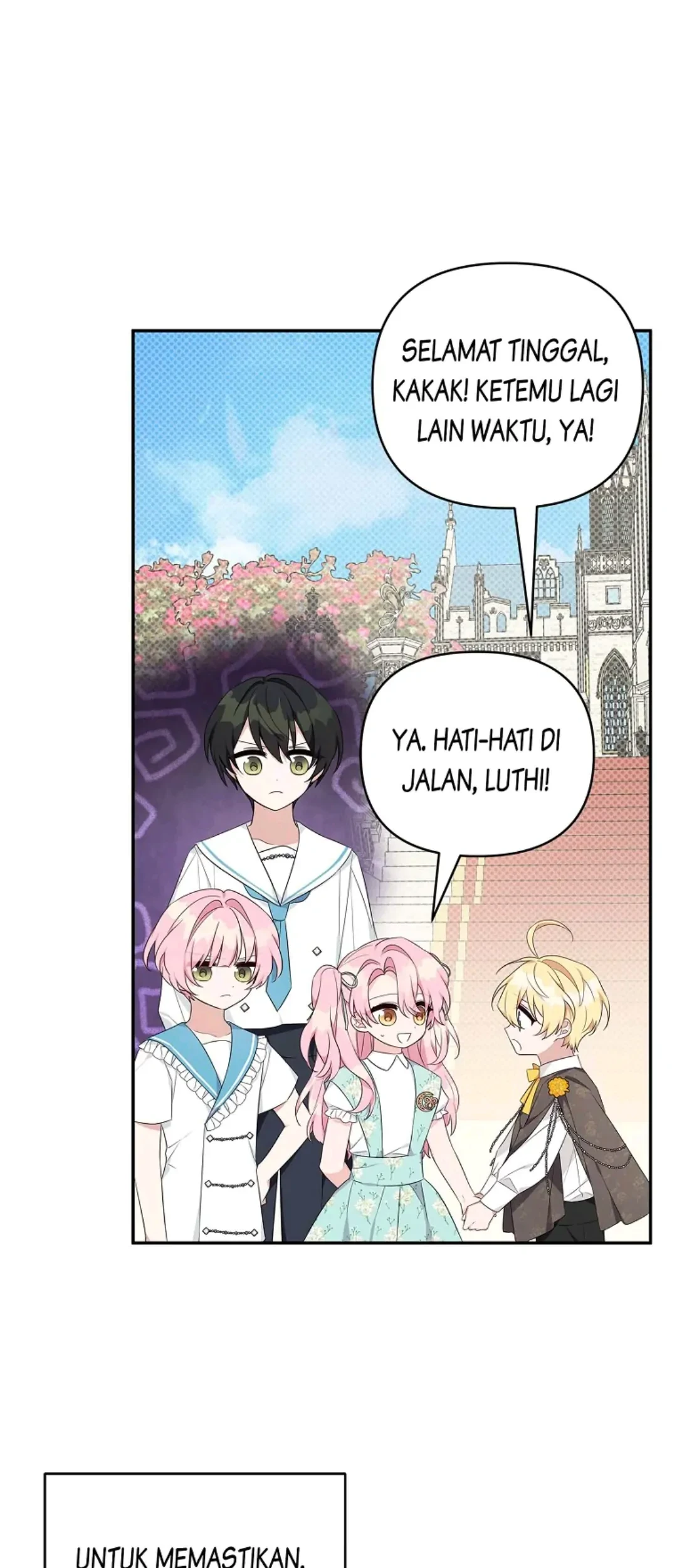 Chapter 42 - halaman 65