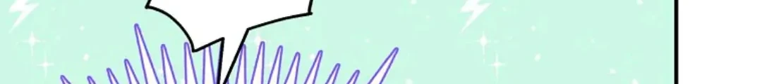 Chapter 42 - halaman 70