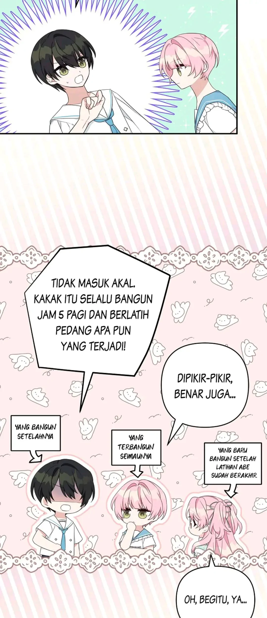 Chapter 42 - halaman 71