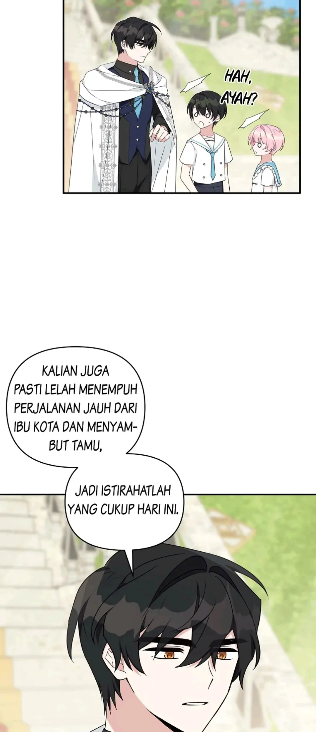 Chapter 42 - halaman 74