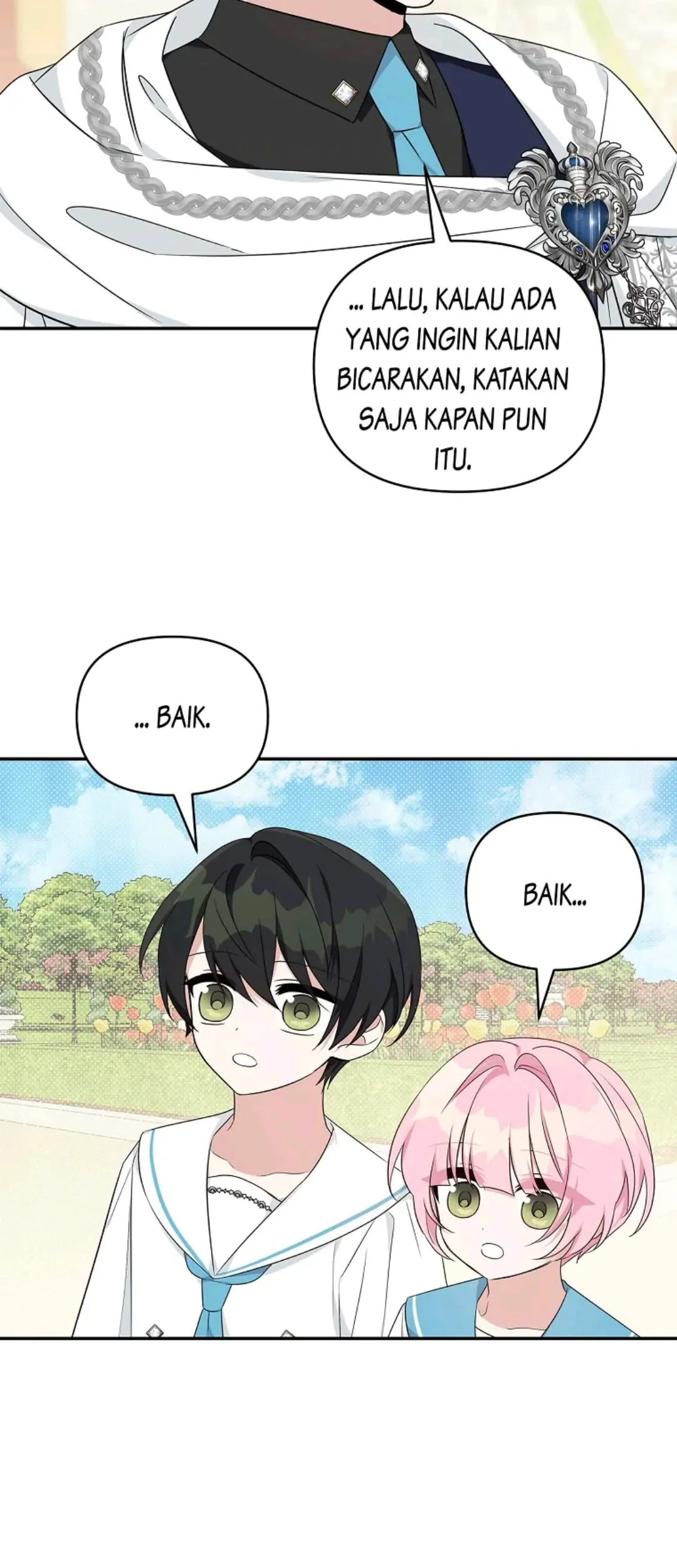 Chapter 42 - halaman 75