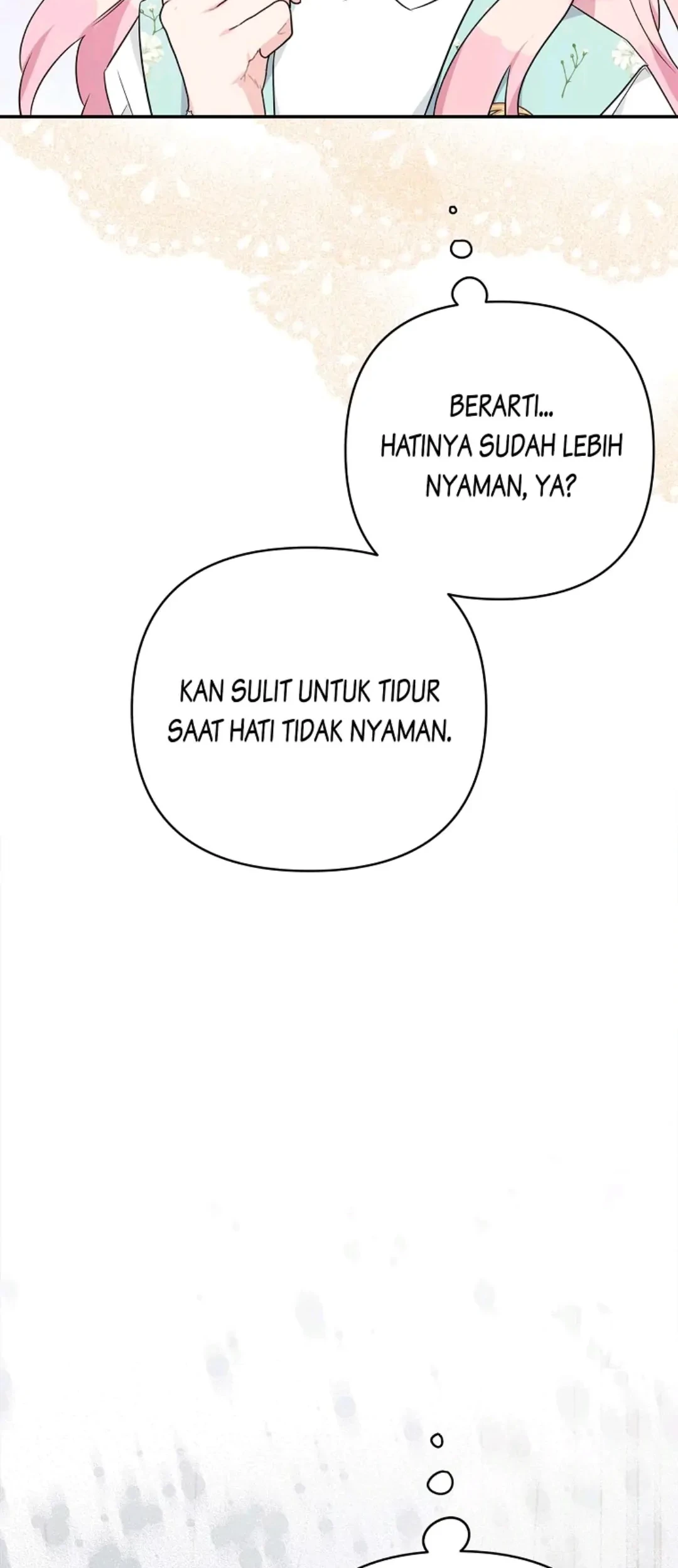 Chapter 42 - halaman 78