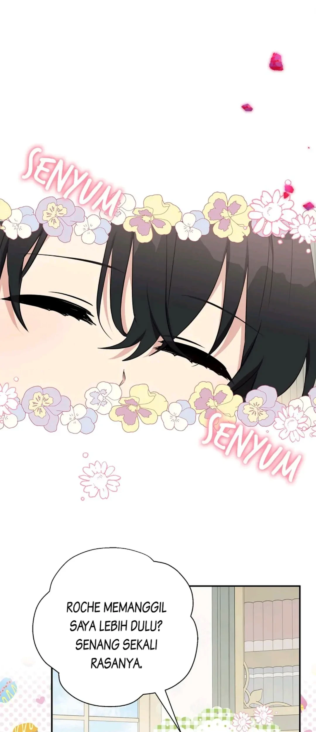Chapter 42 - halaman 86