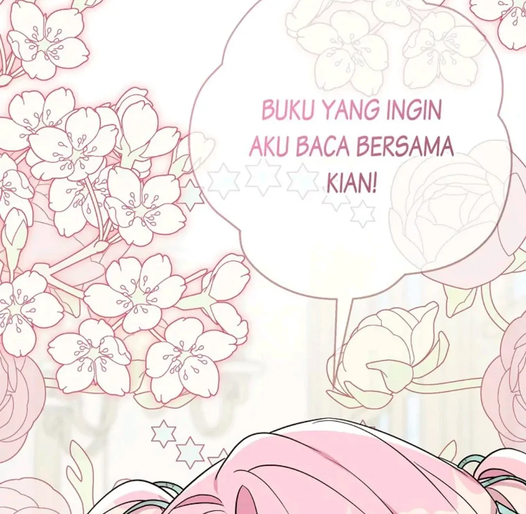 Chapter 42 - halaman 90