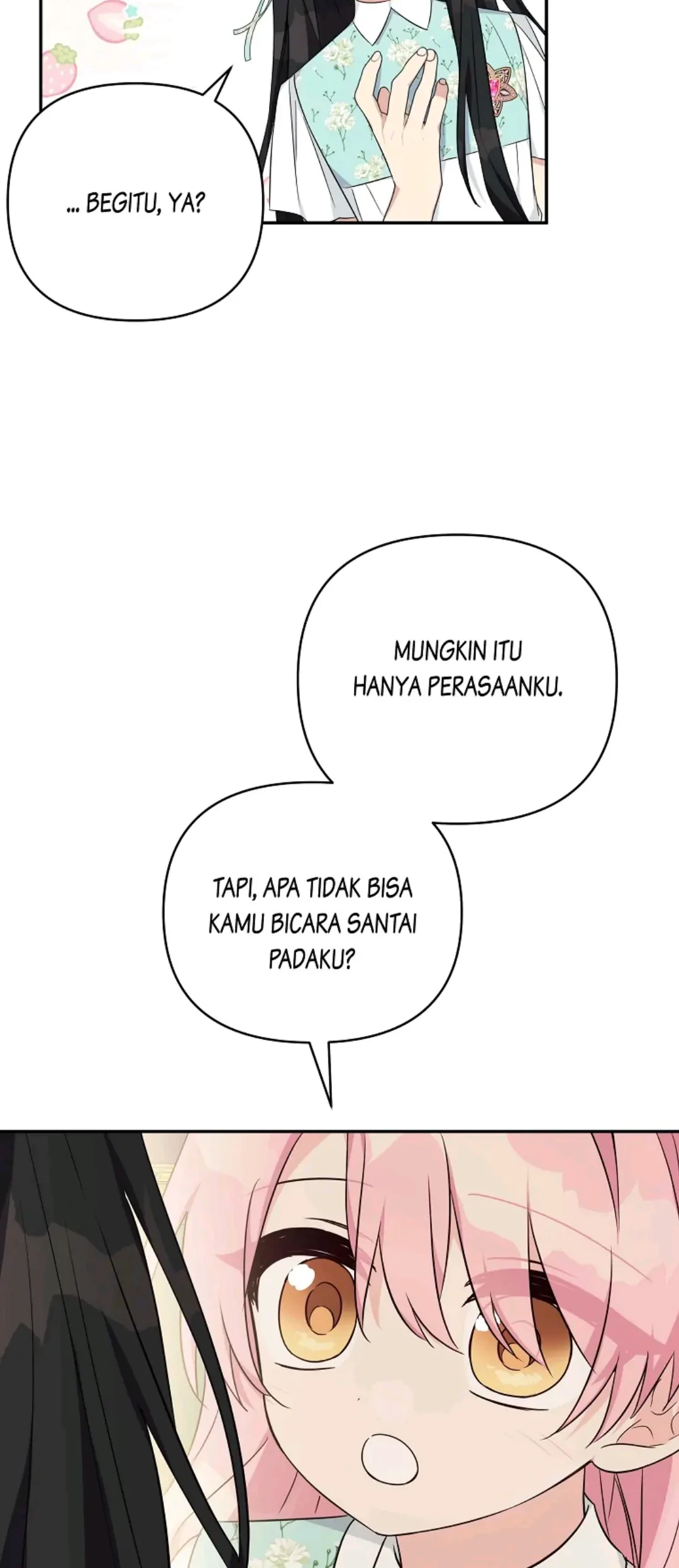 Chapter 43 - halaman 61