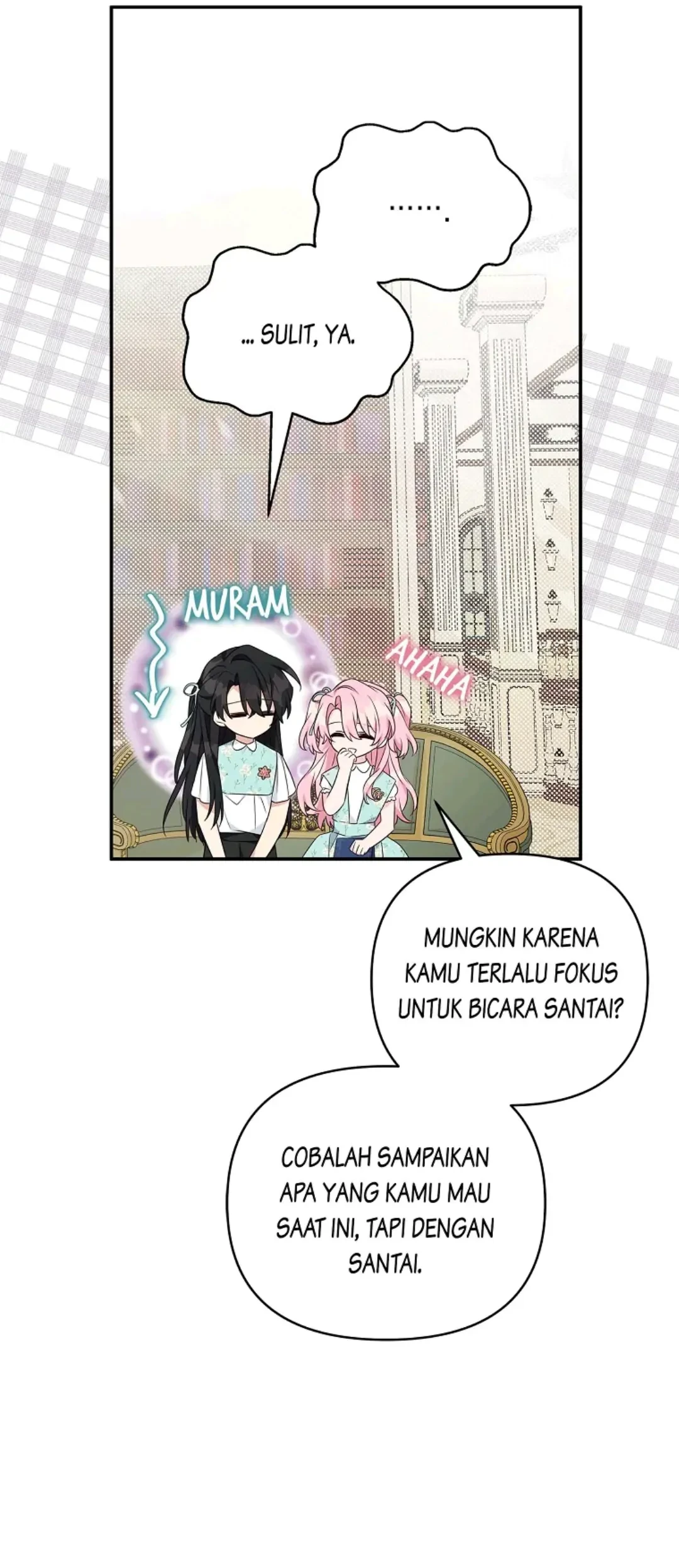 Chapter 43 - halaman 63