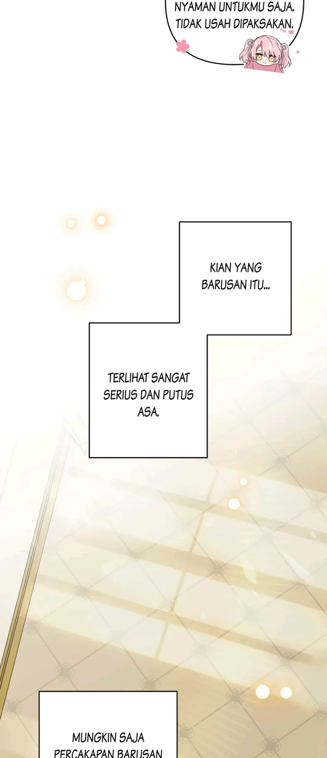 Chapter 43 - halaman 66
