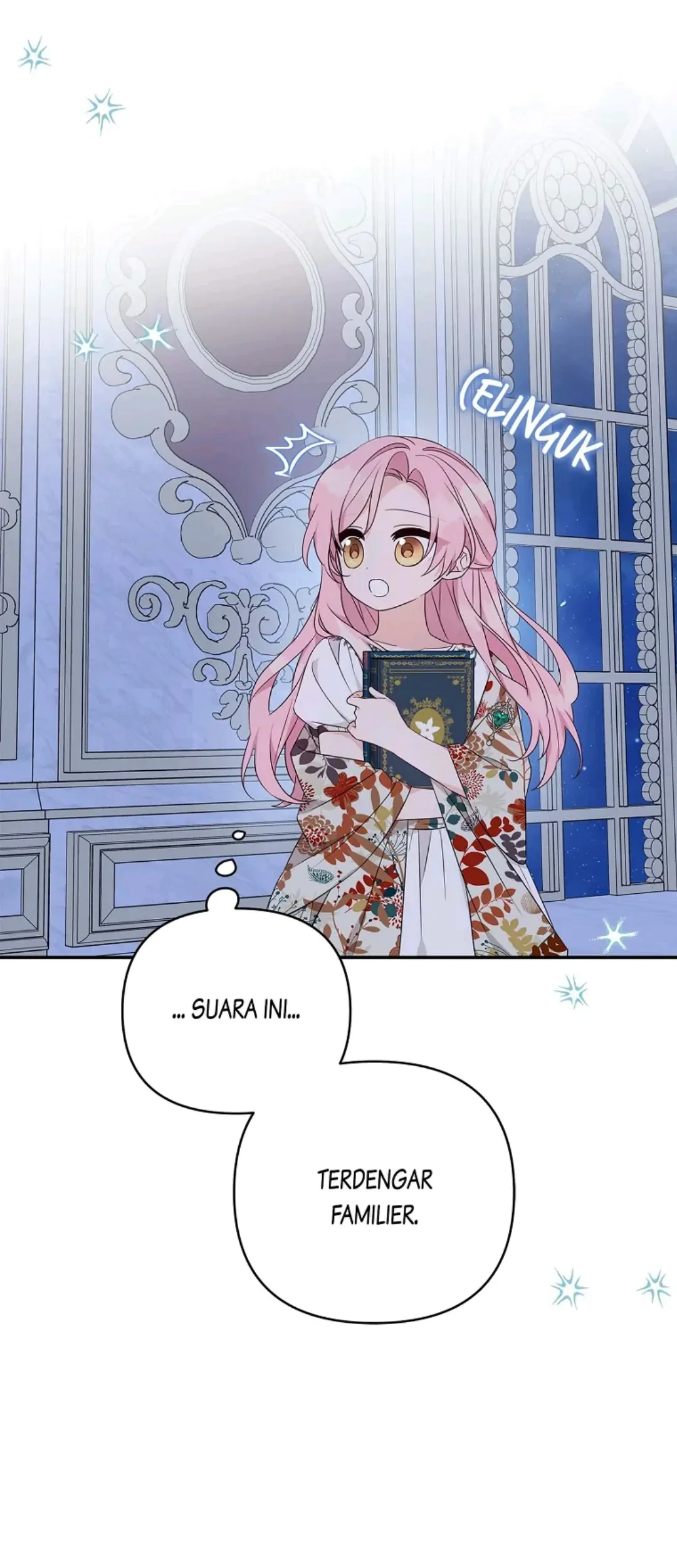 Chapter 43 - halaman 73