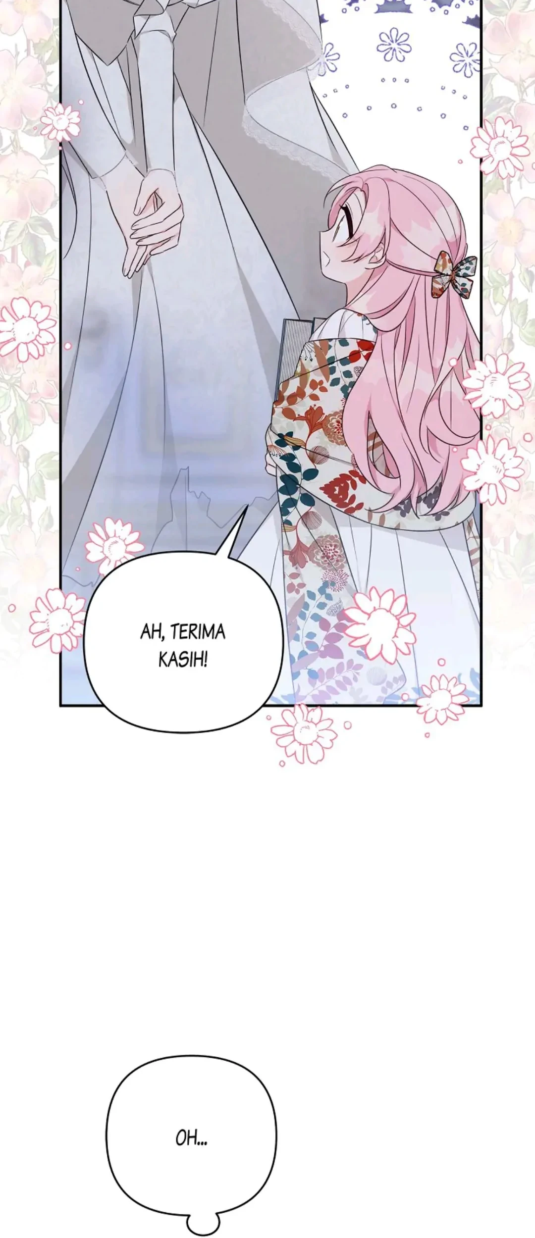 Chapter 43 - halaman 79