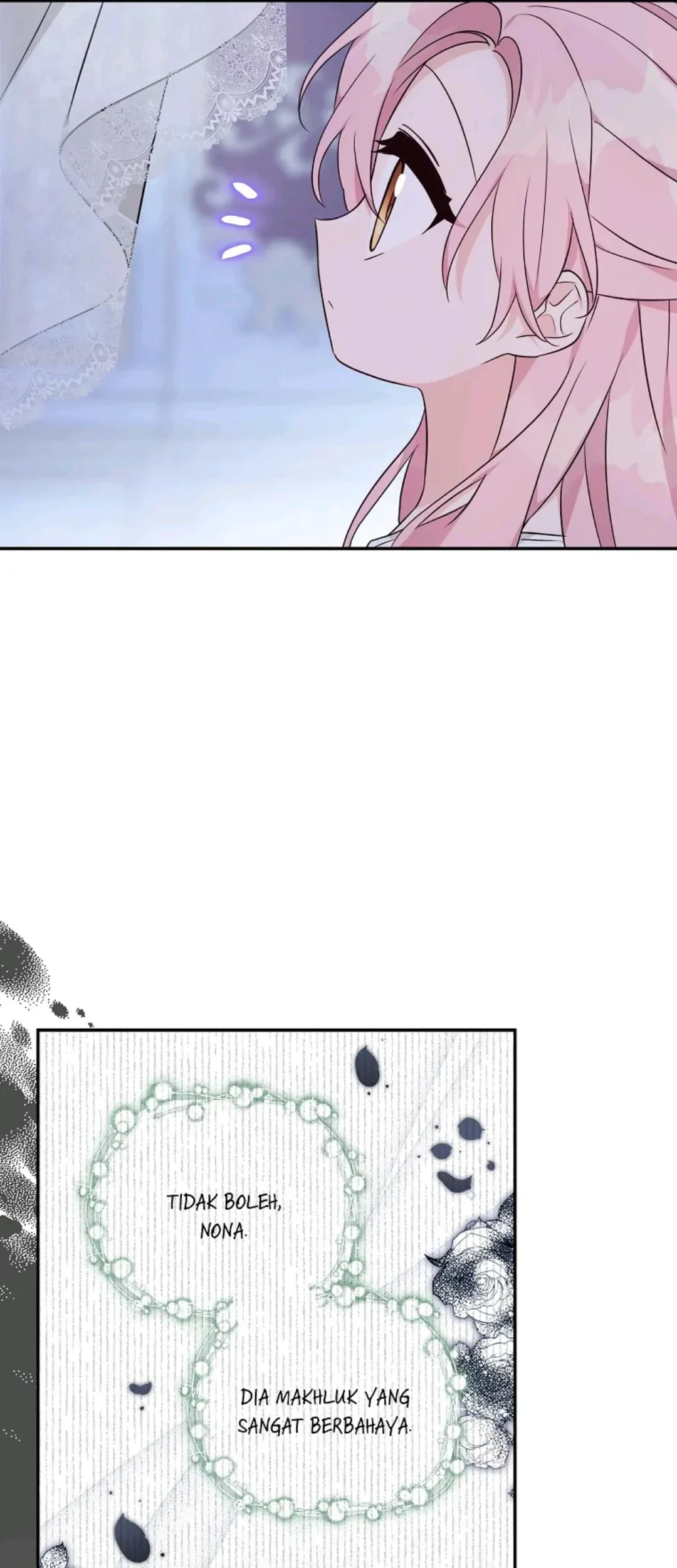 Chapter 43 - halaman 81