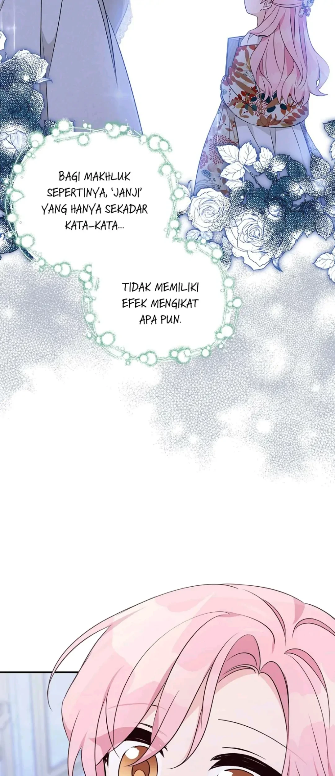 Chapter 43 - halaman 90