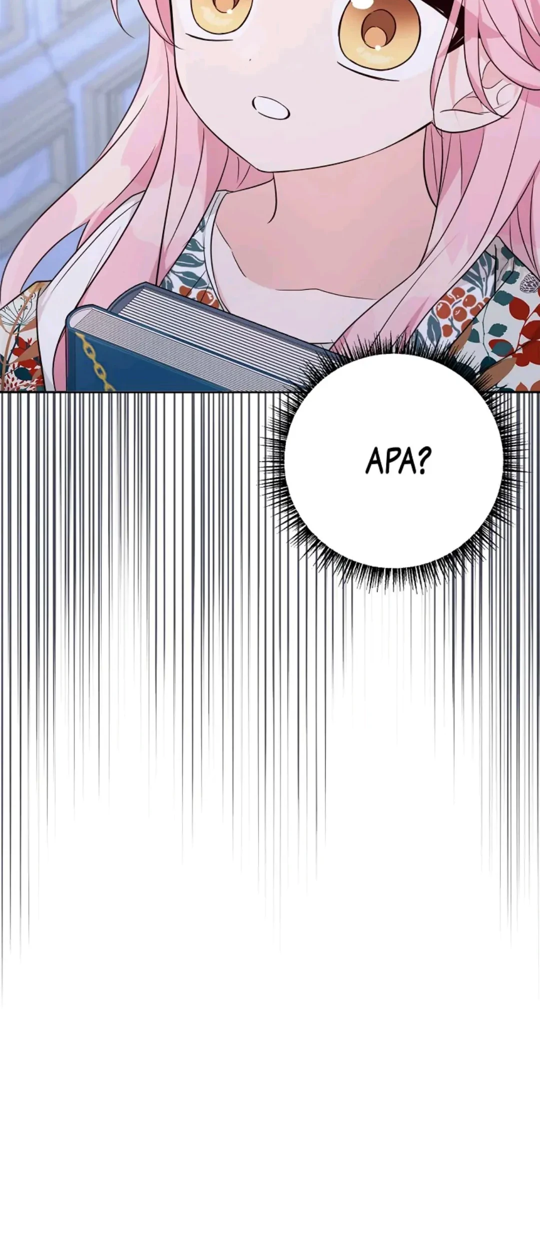 Chapter 43 - halaman 91
