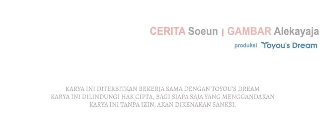Chapter 43 - halaman 94