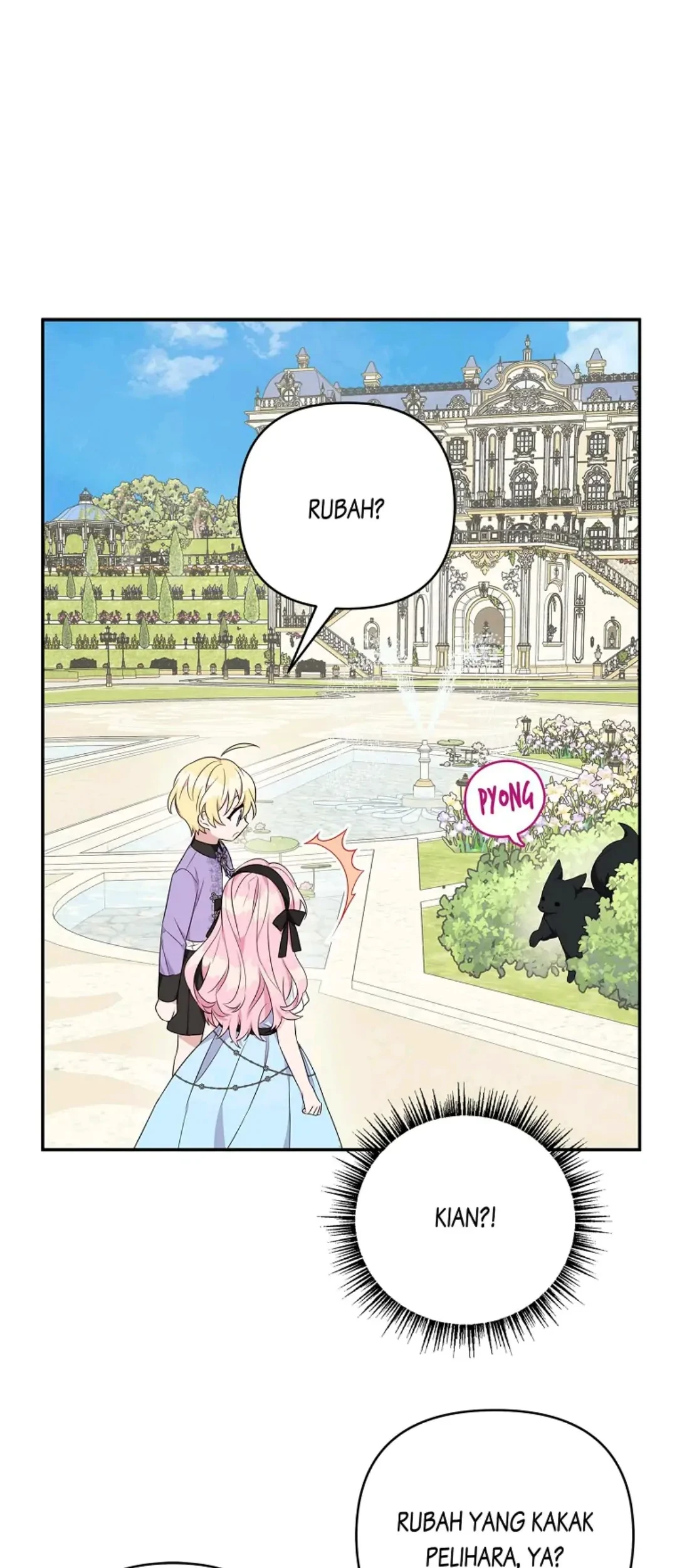 Chapter 44 - halaman 72