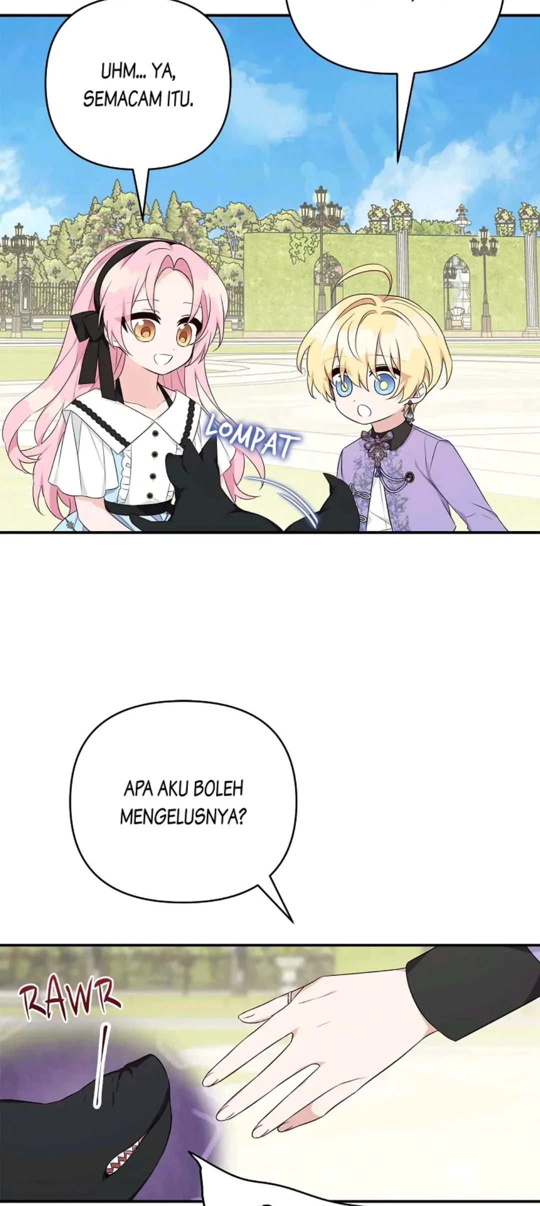 Chapter 44 - halaman 73