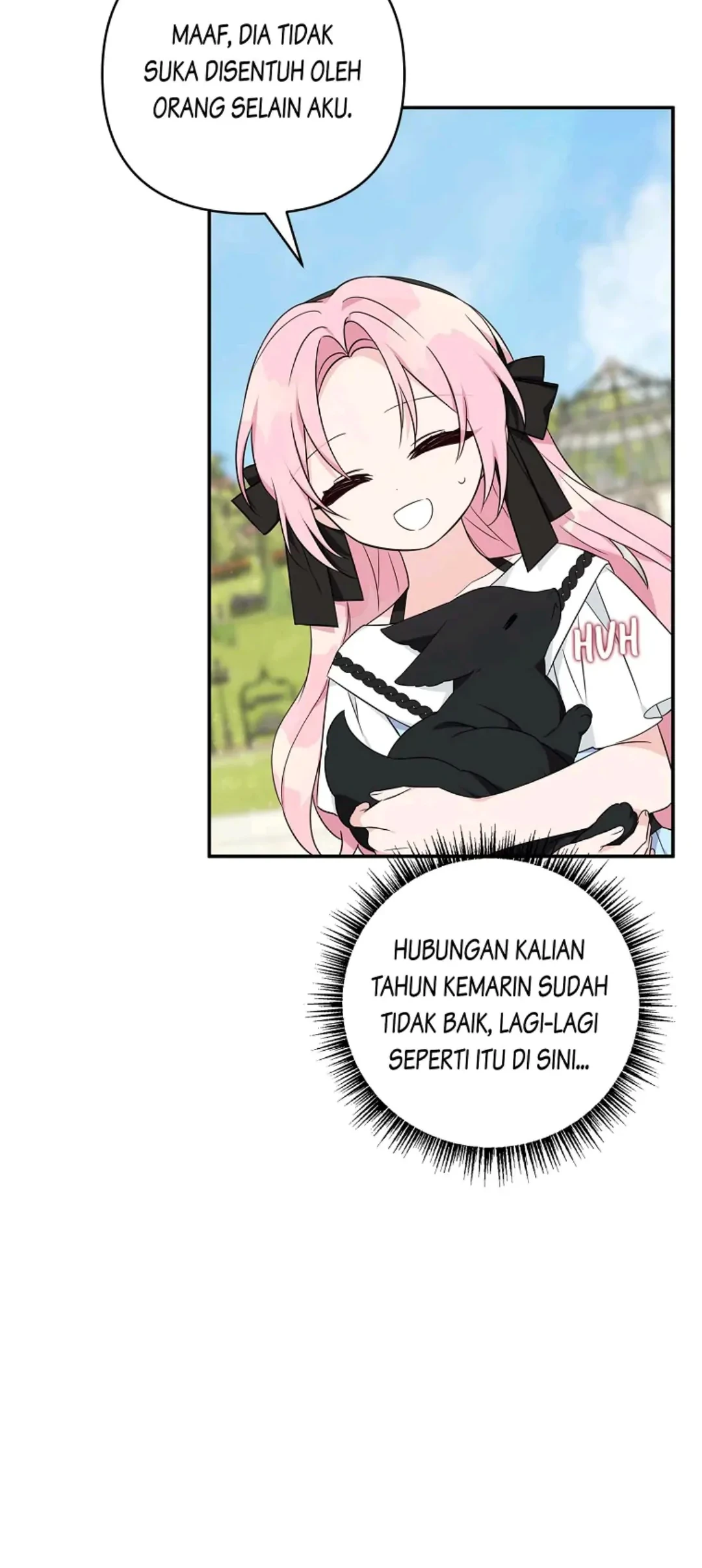 Chapter 44 - halaman 75
