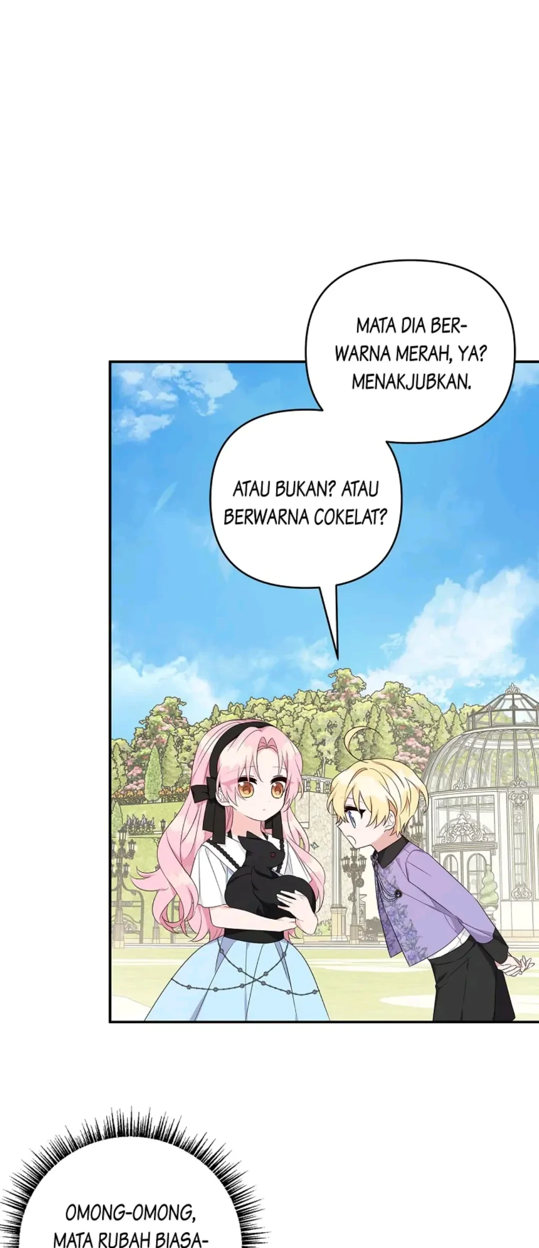 Chapter 44 - halaman 76