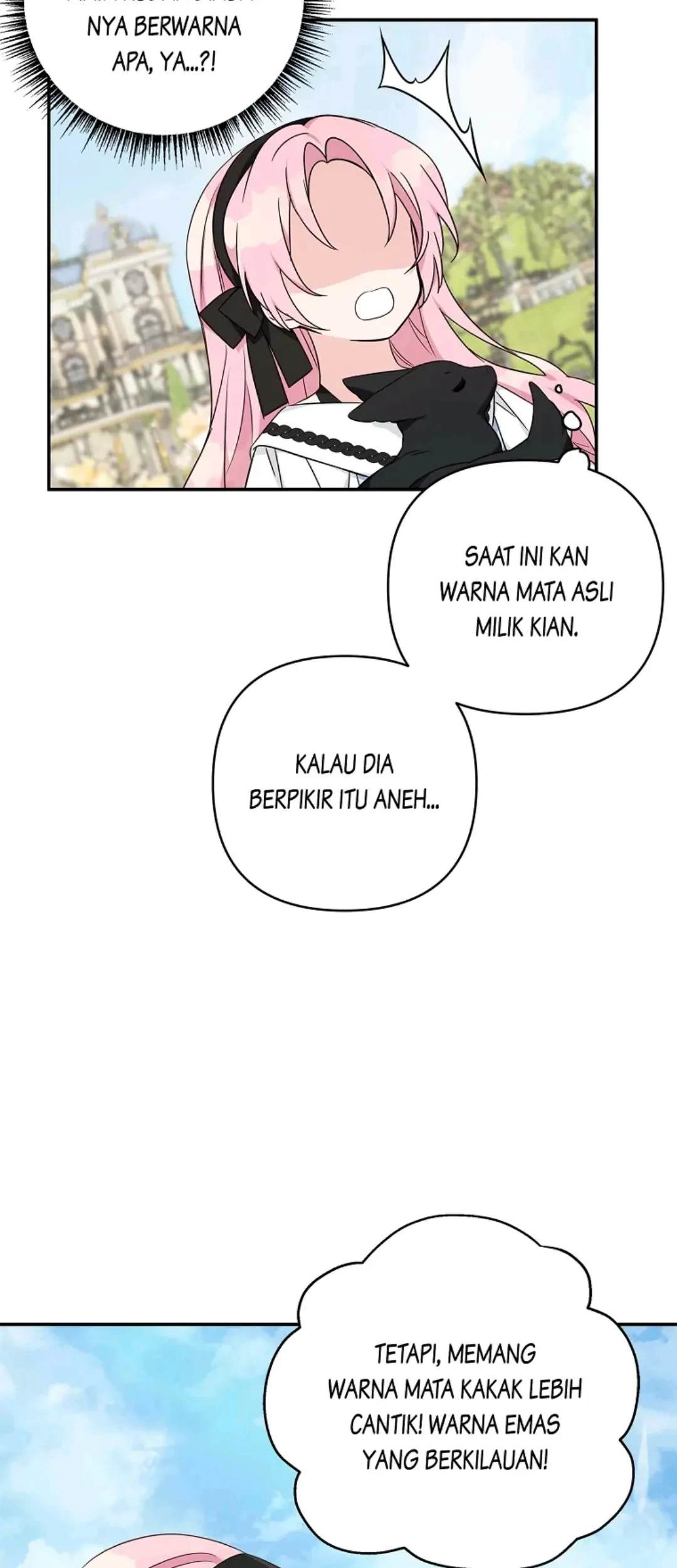 Chapter 44 - halaman 77