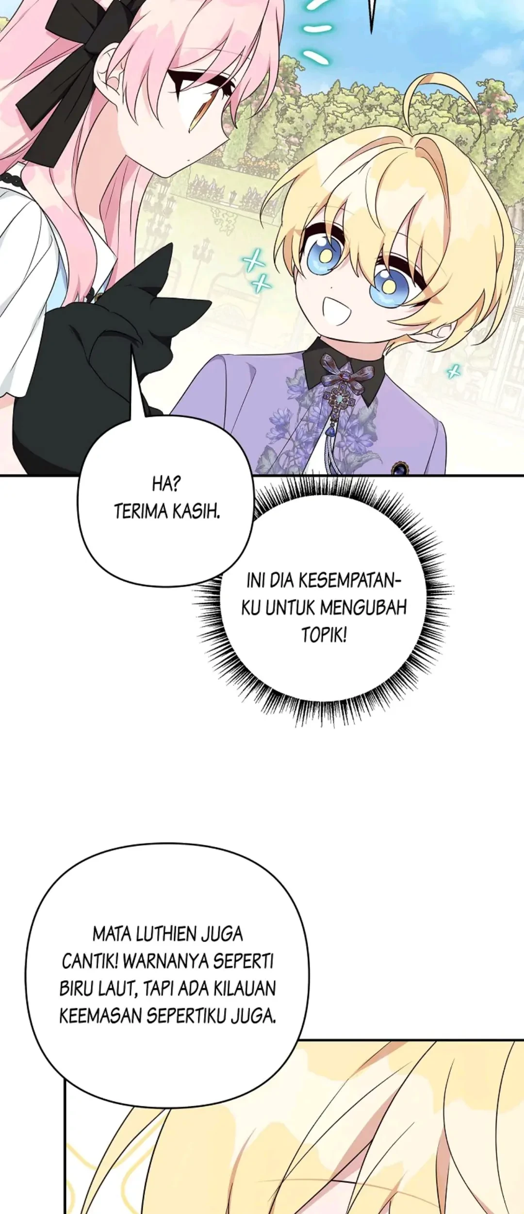 Chapter 44 - halaman 79