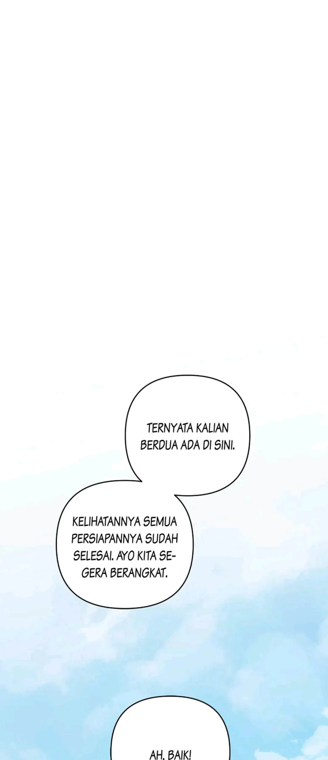 Chapter 44 - halaman 83