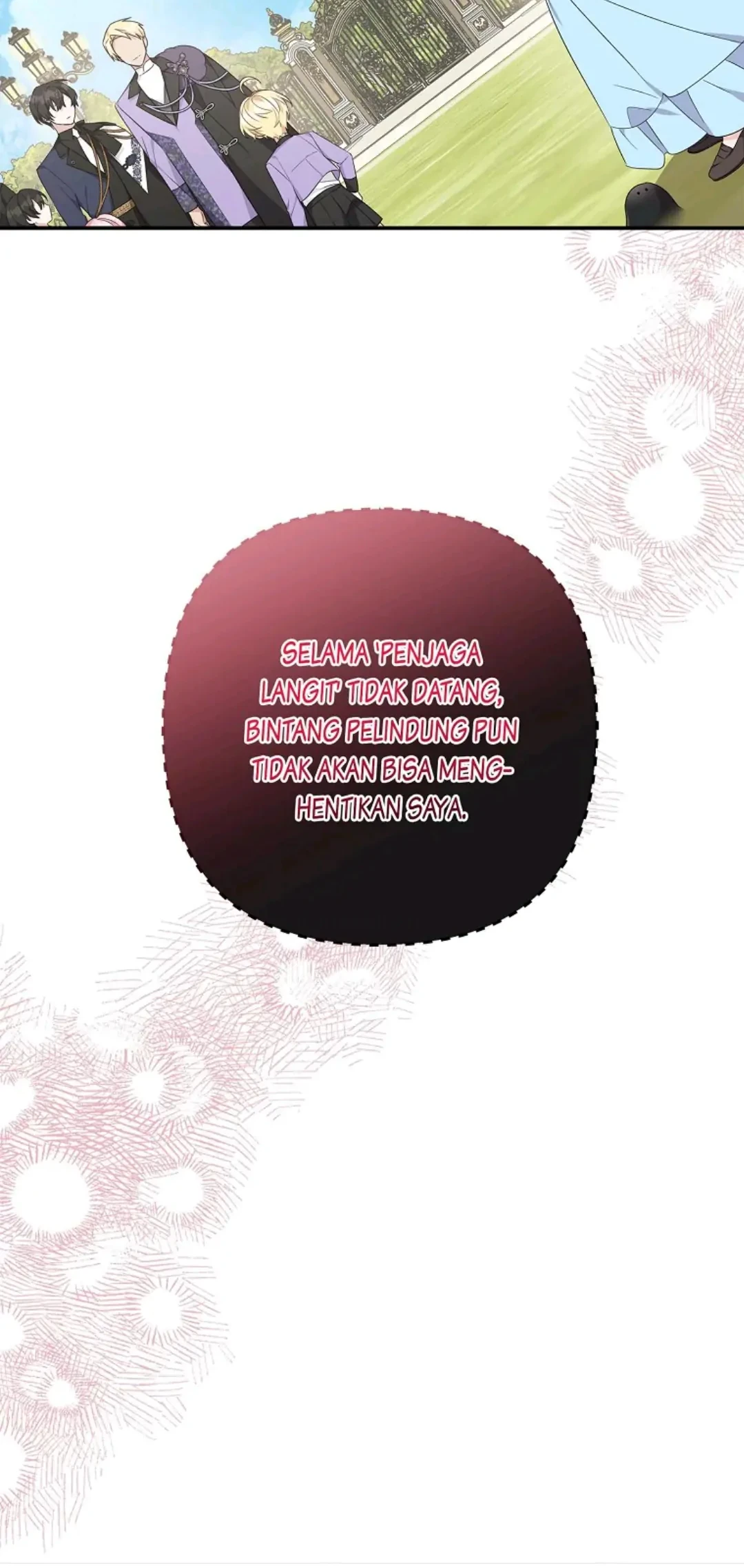 Chapter 44 - halaman 89