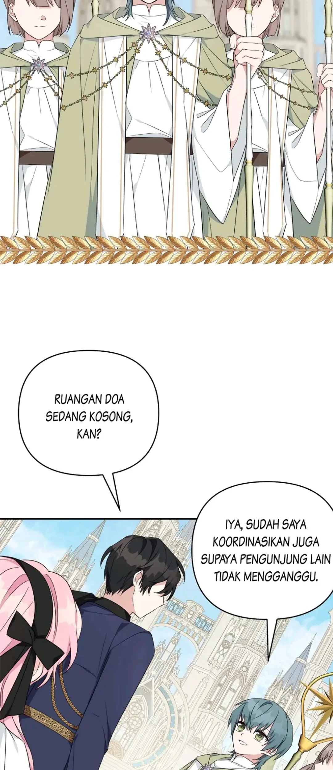 Chapter 44 - halaman 97