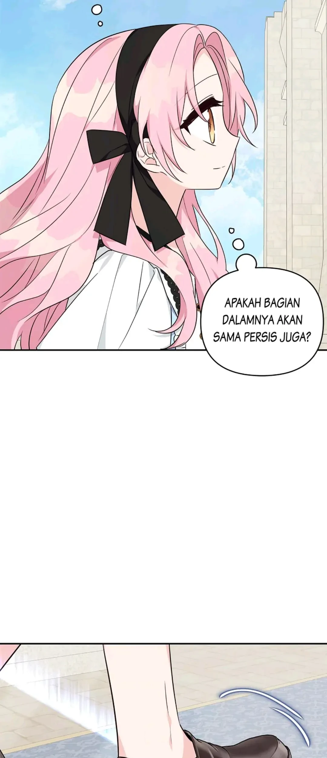 Chapter 44 - halaman 101