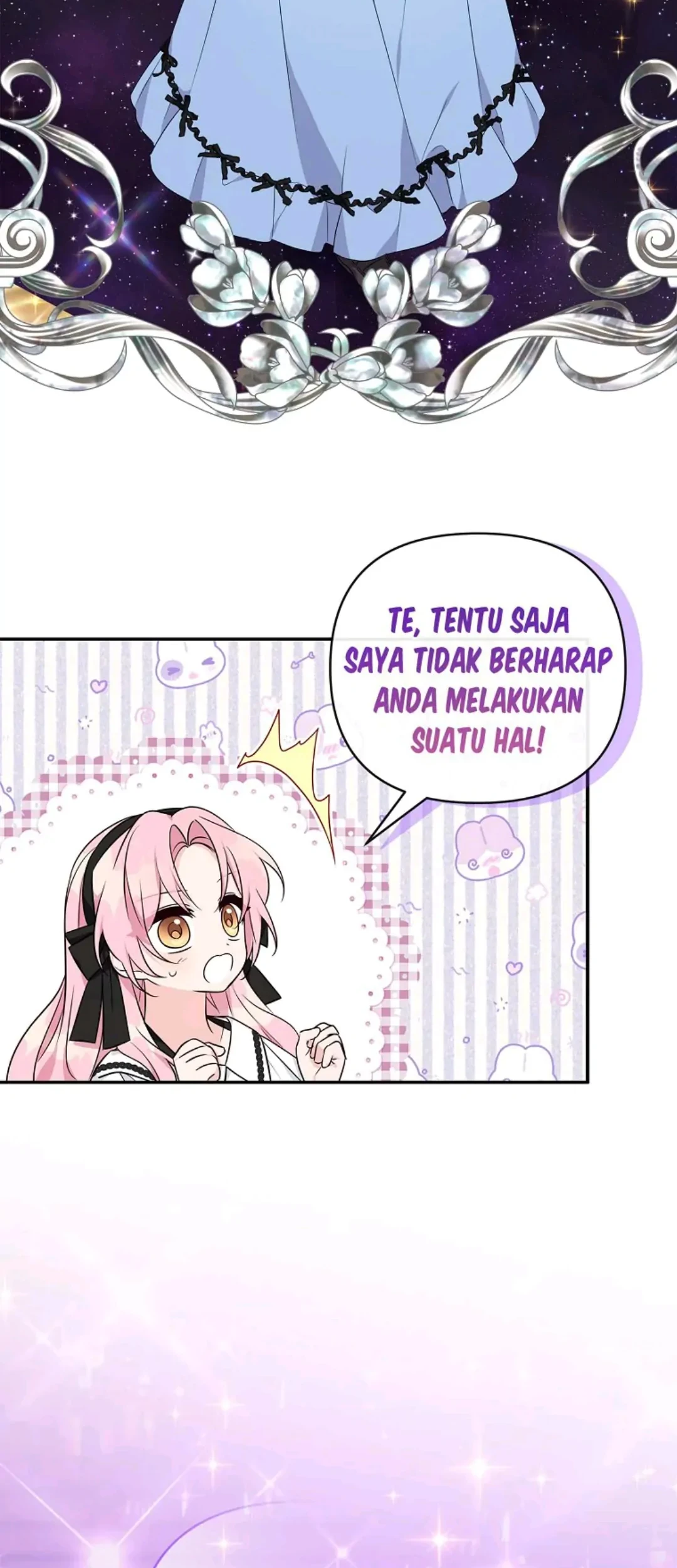 Chapter 45 - halaman 71