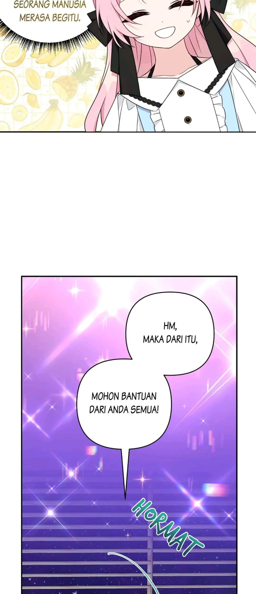 Chapter 45 - halaman 82