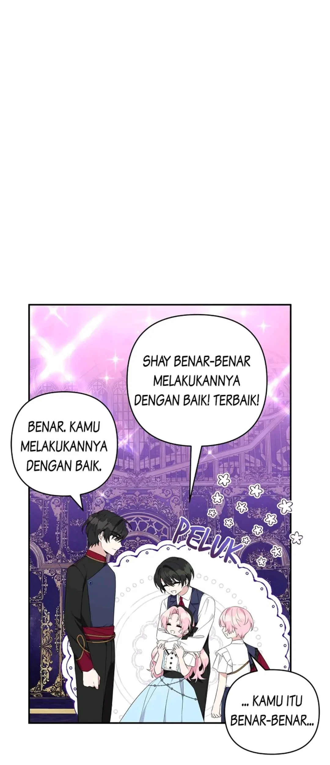 Chapter 45 - halaman 92