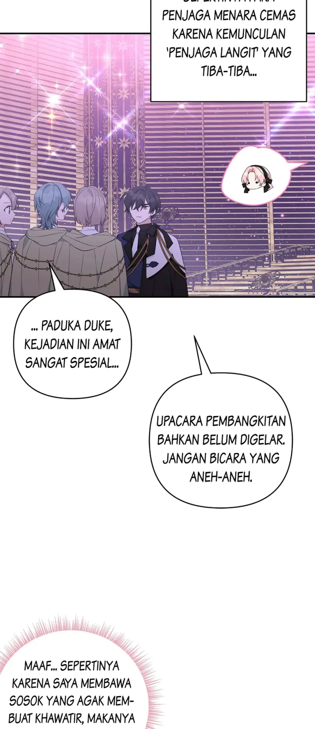 Chapter 45 - halaman 95