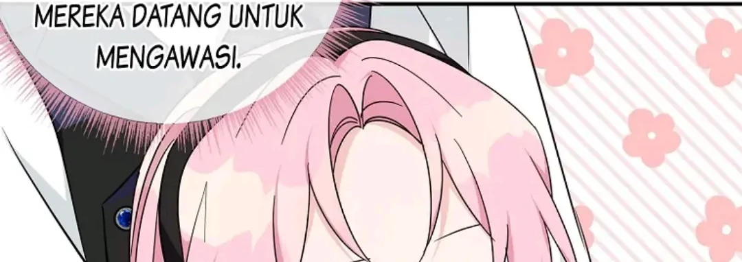 Chapter 45 - halaman 96