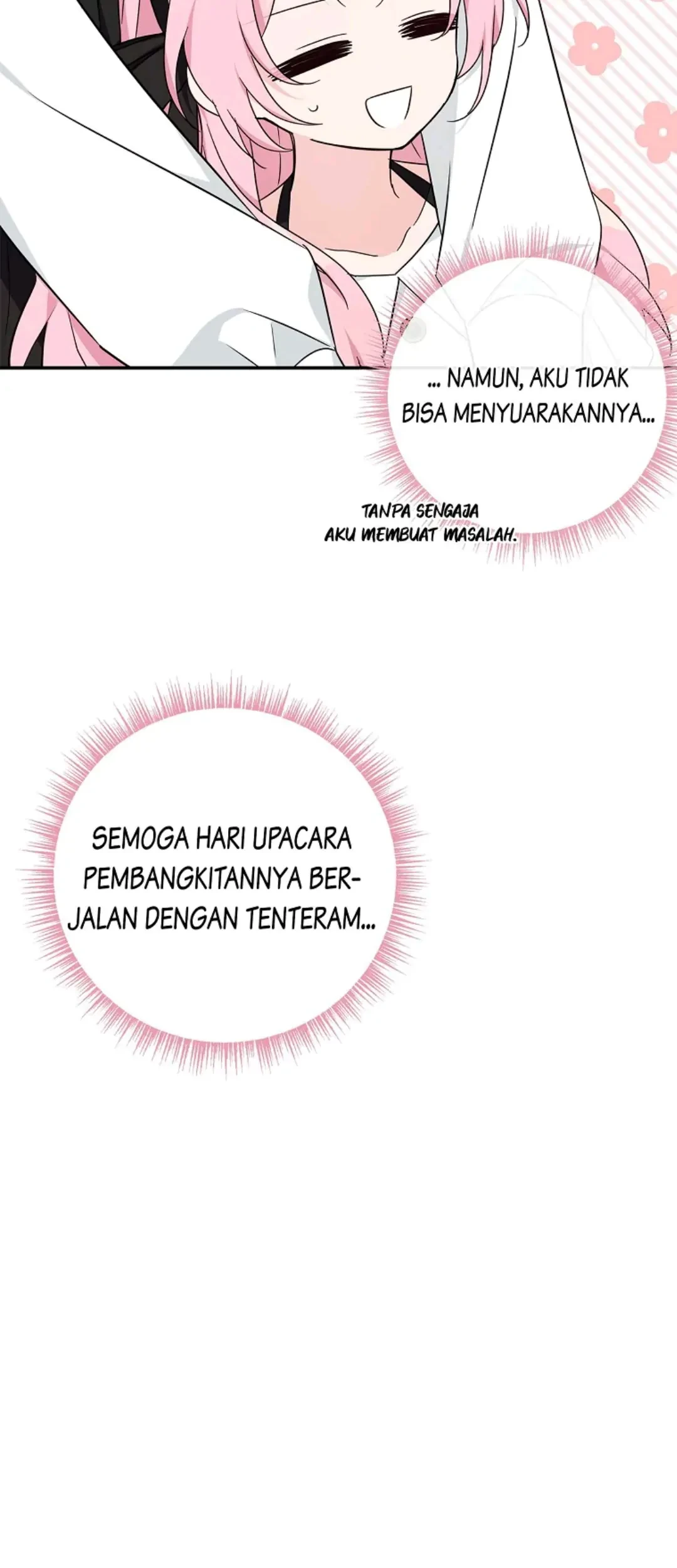 Chapter 45 - halaman 97