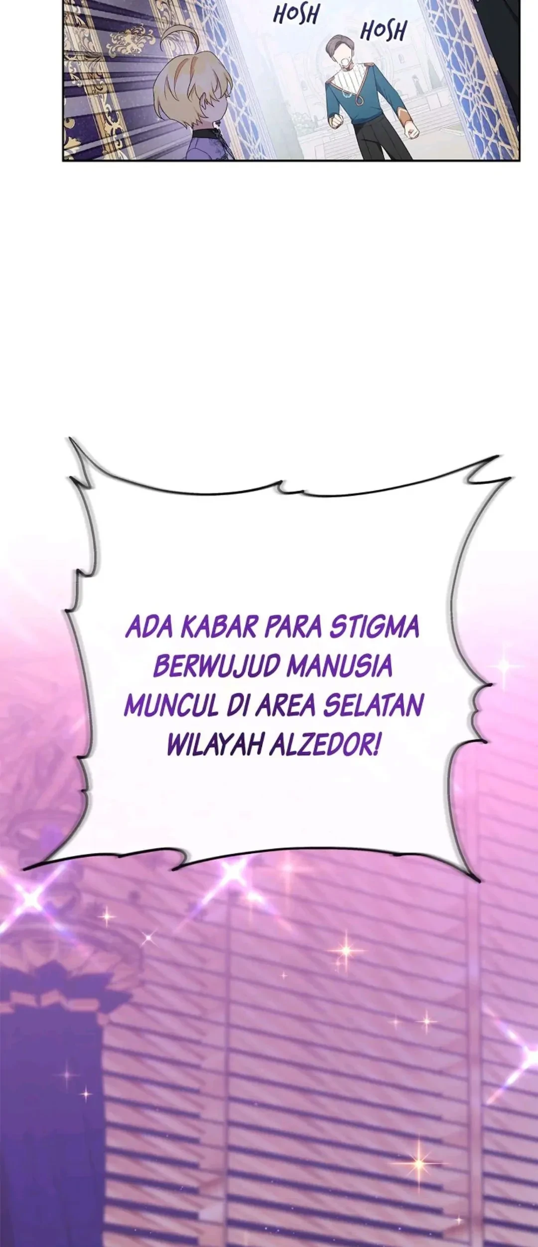 Chapter 45 - halaman 105