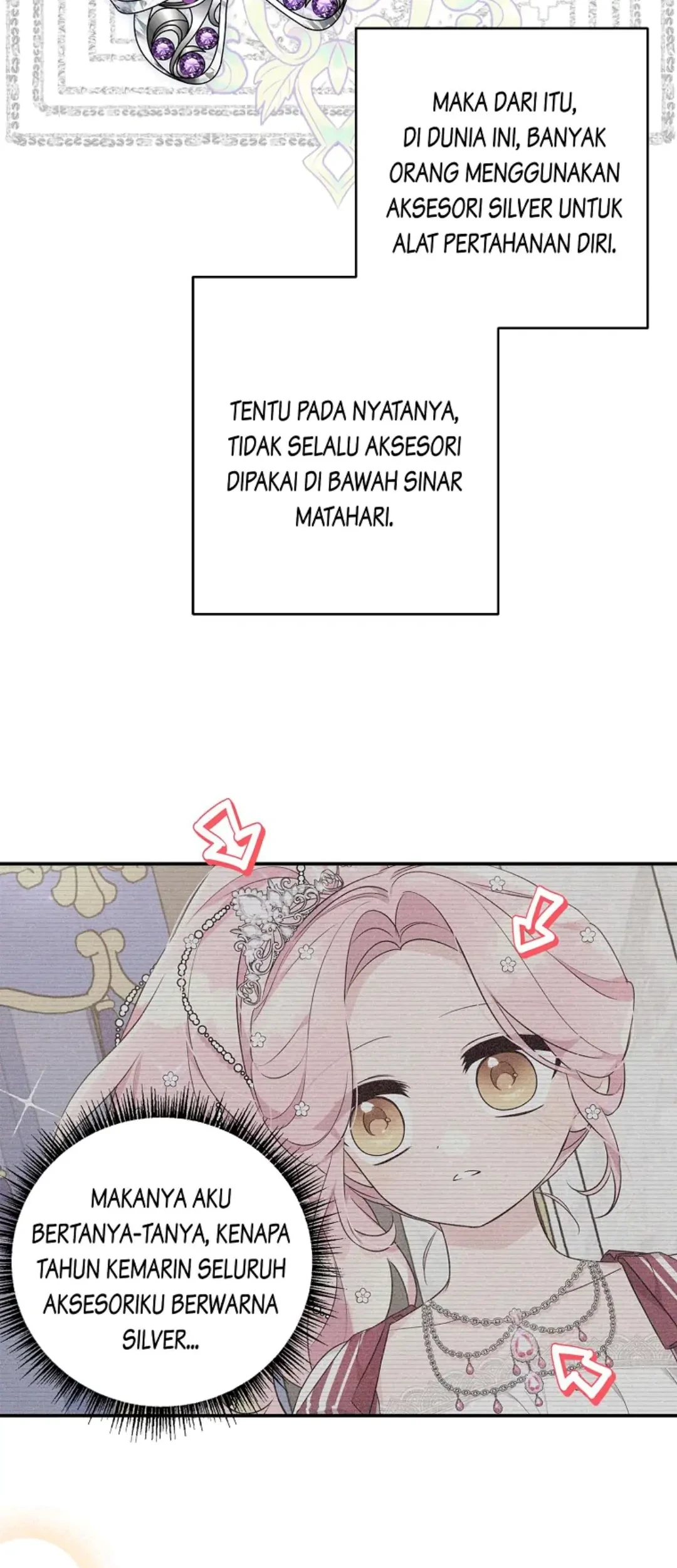 Chapter 46 - halaman 55