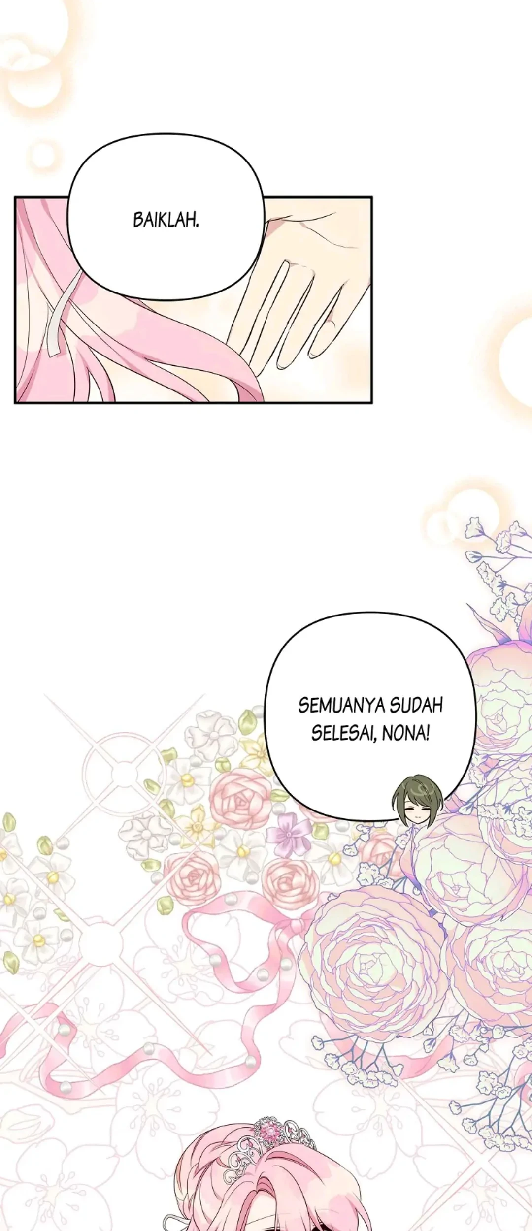 Chapter 46 - halaman 56