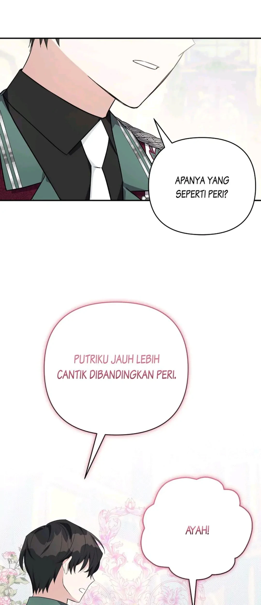 Chapter 46 - halaman 59