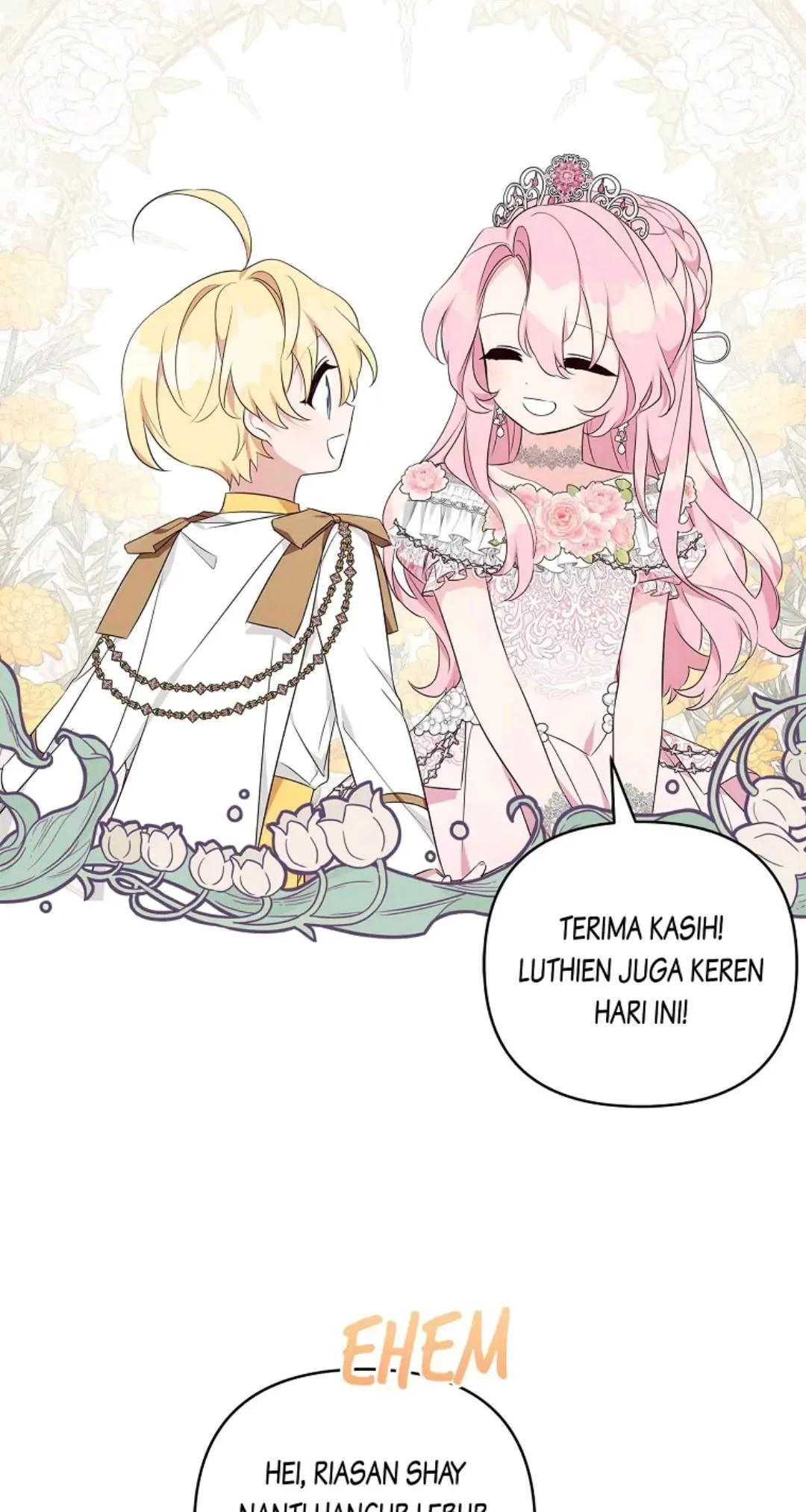 Chapter 46 - halaman 65
